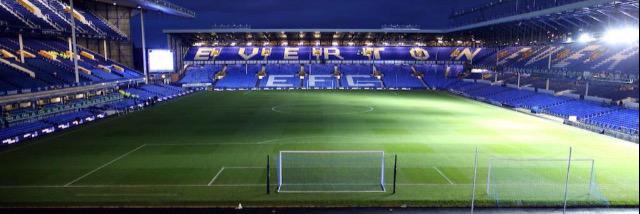 ScouseD1981's profile banner image