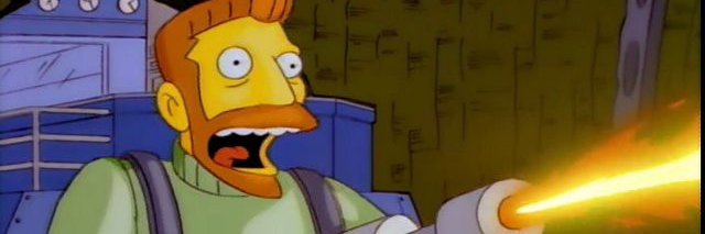 PacoDaitanna's profile banner image