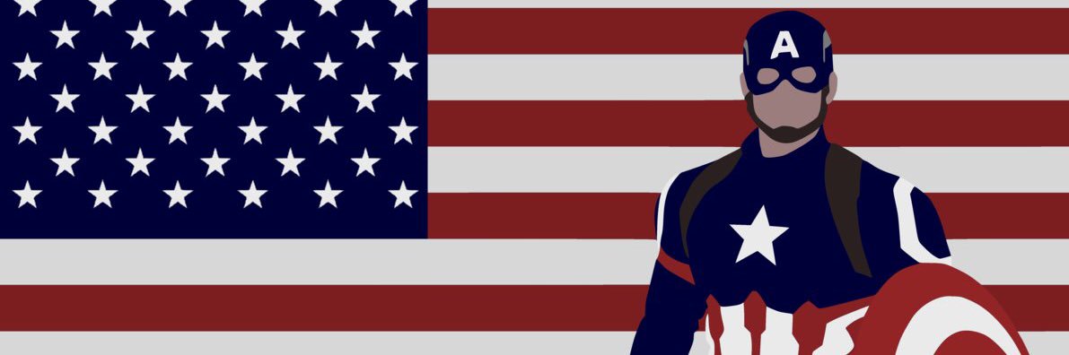 mattspatola's profile banner image