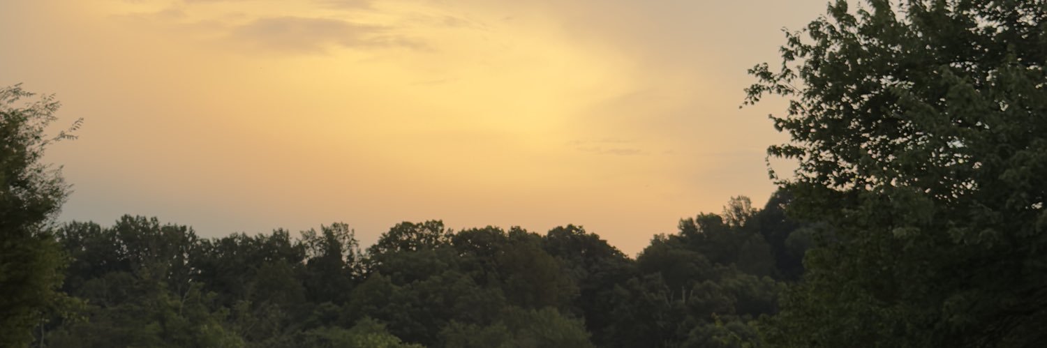 Maha0284s1's profile banner image