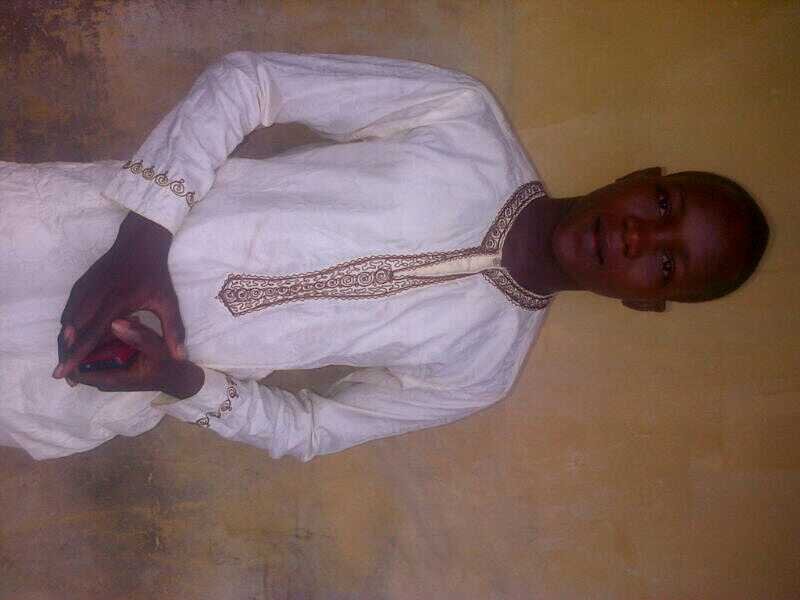 topcares's profile banner image