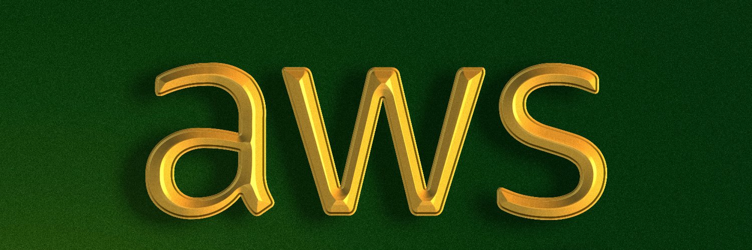 Mashood tried Ops banner