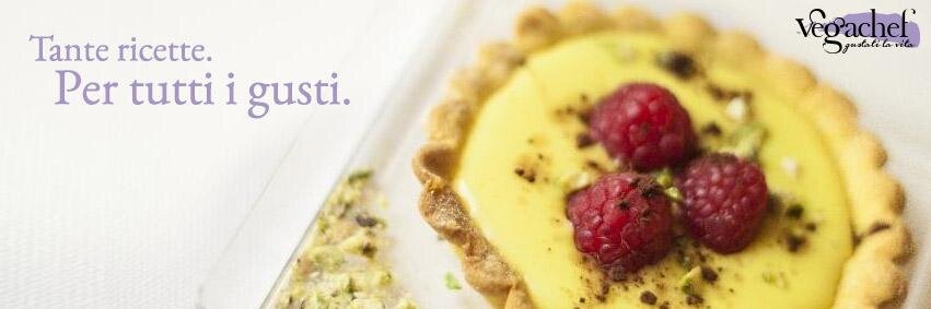 vegachef1's profile banner image