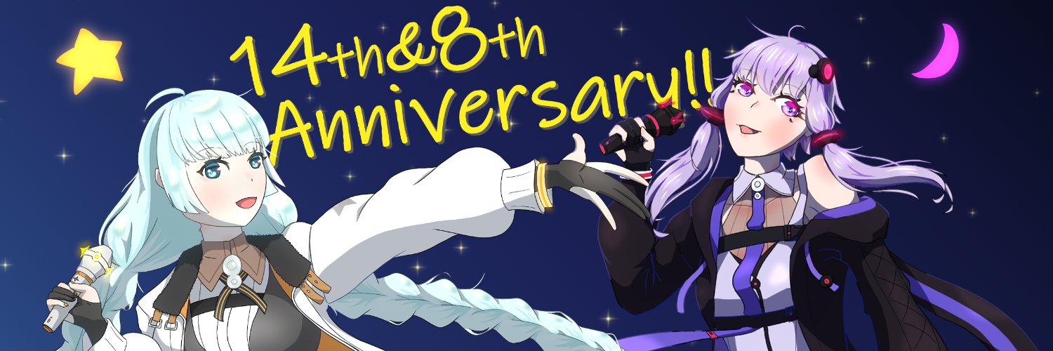 fossil_of_rex's profile banner image