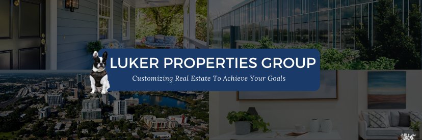 Lukerproperties's profile banner image