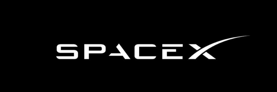 SpaceX Starbase banner