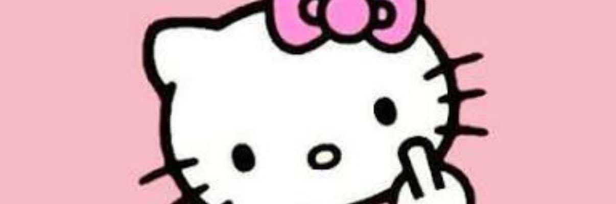 britt banner