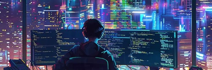 OkProfessor's banner