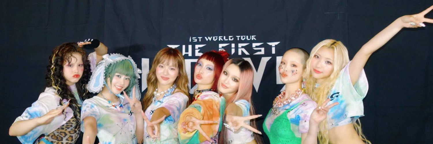 macaronnie banner