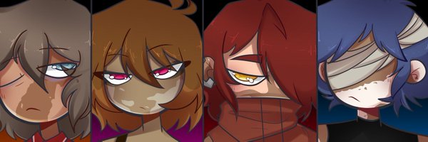 FhsReflejos Profile Banner