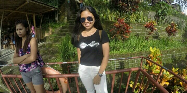sintya_ps's profile banner image