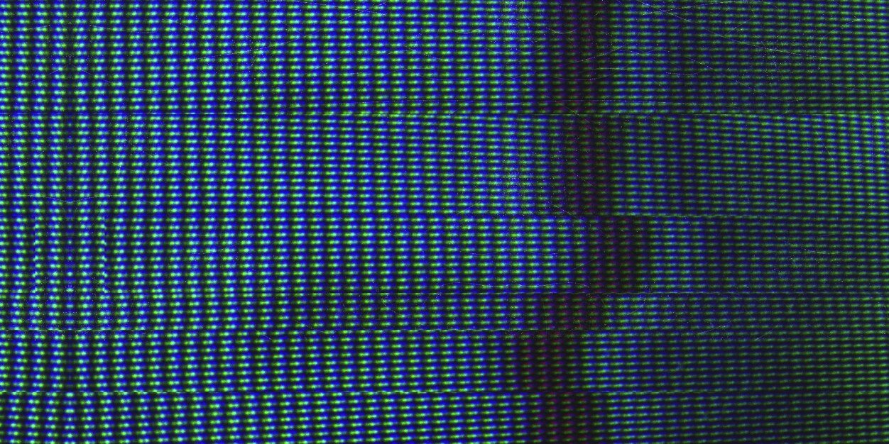 Parallellllllll's profile banner image