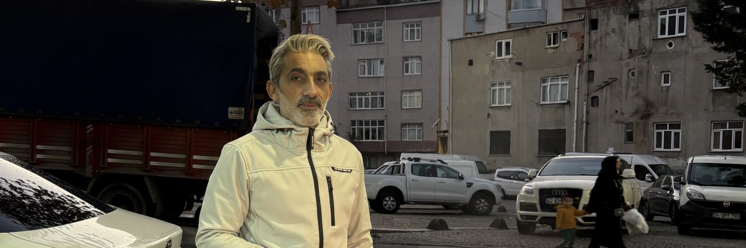Cemal Ergin 34 34 banner