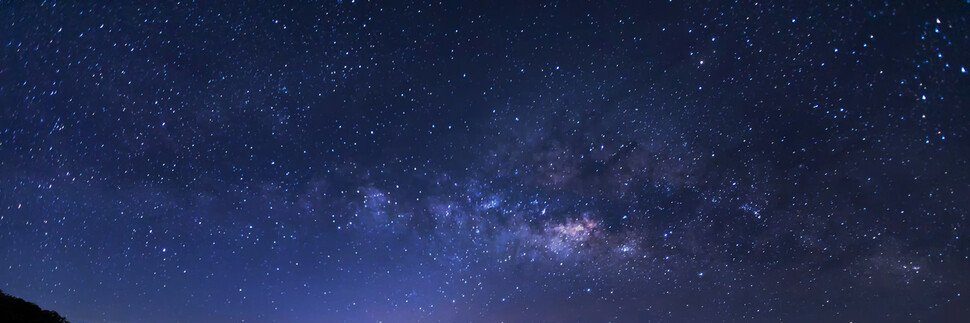 天星's banner