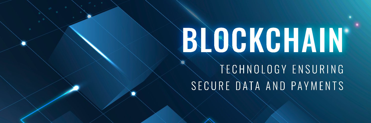 0xBarnabas @GasFeeDreams banner