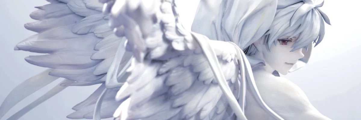 dookieaa's profile banner image