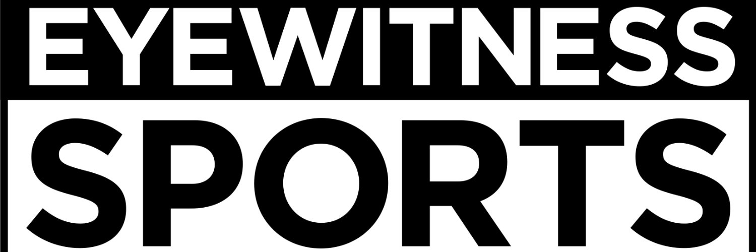 Eyewitness Sports banner