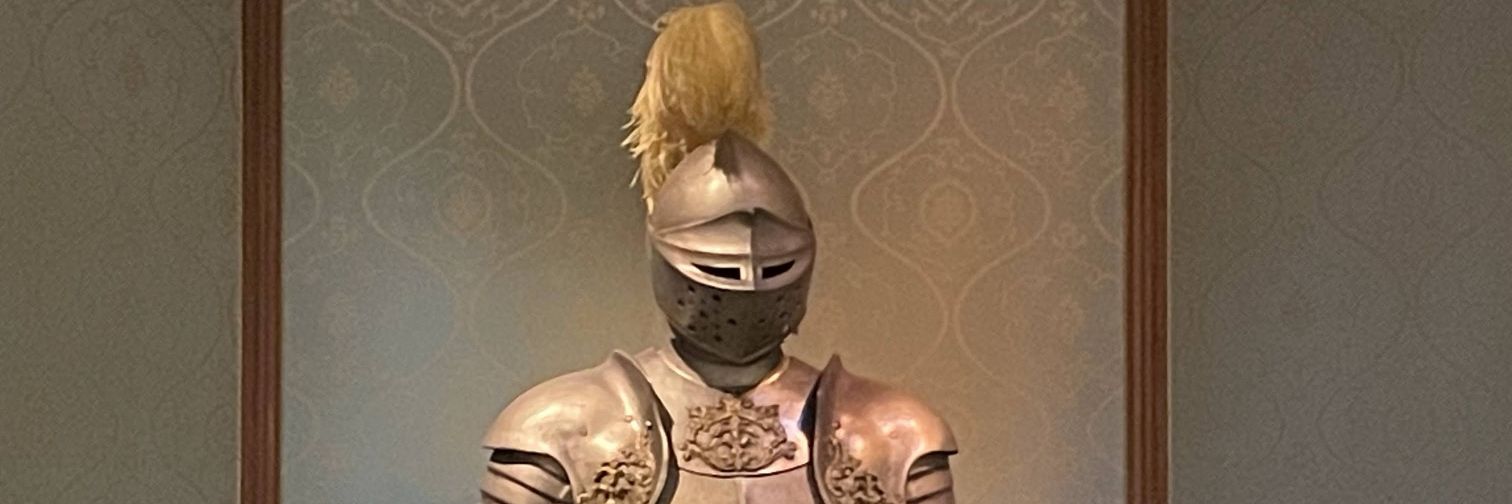 sui71's profile banner image