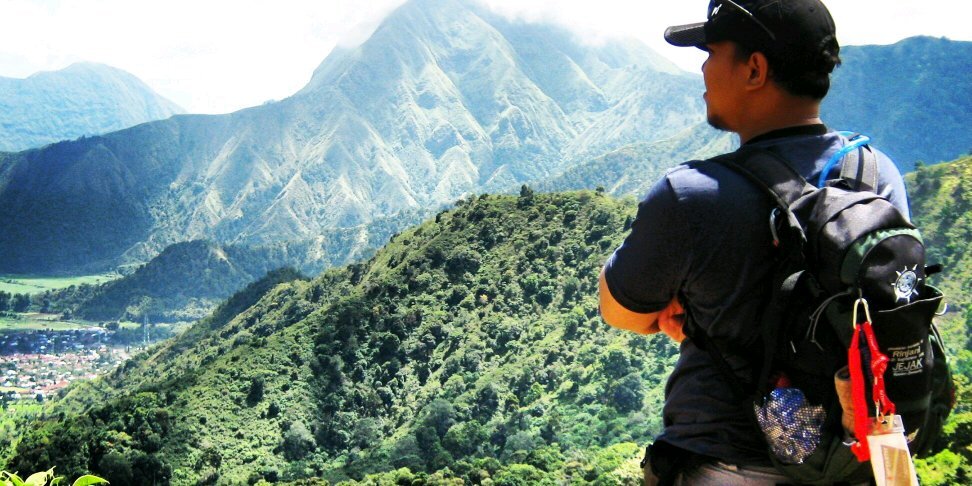 Ermansyah78's profile banner image