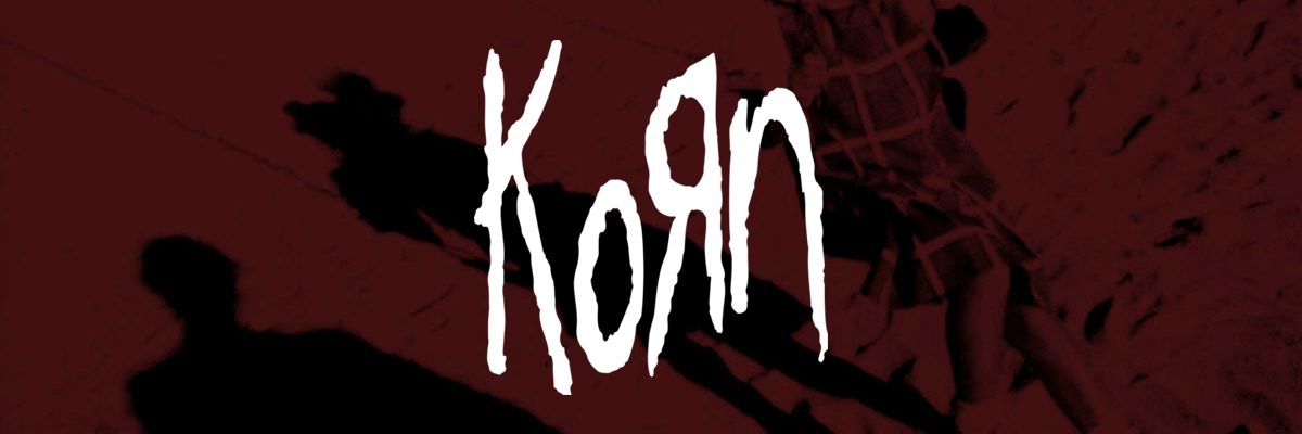 BEN_ADIDAS's profile banner image