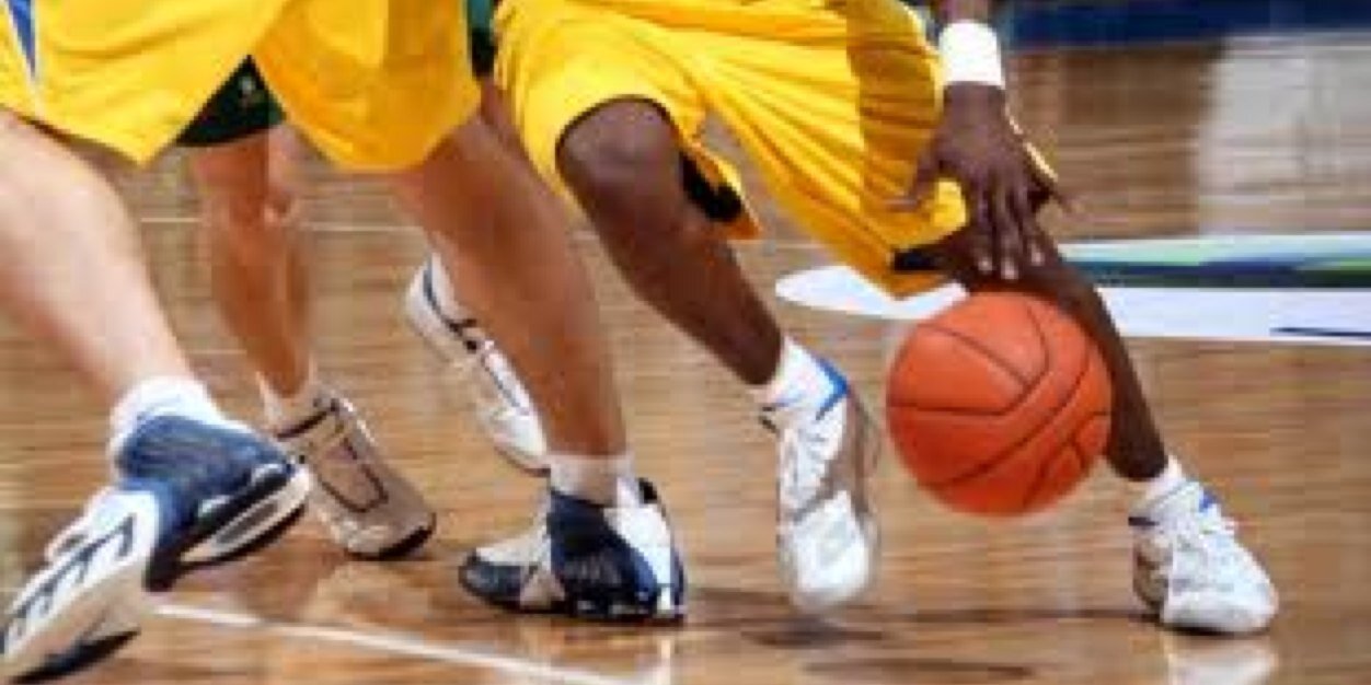 Sant Celoni CB banner