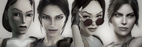 Vendetta__26 Profile Banner