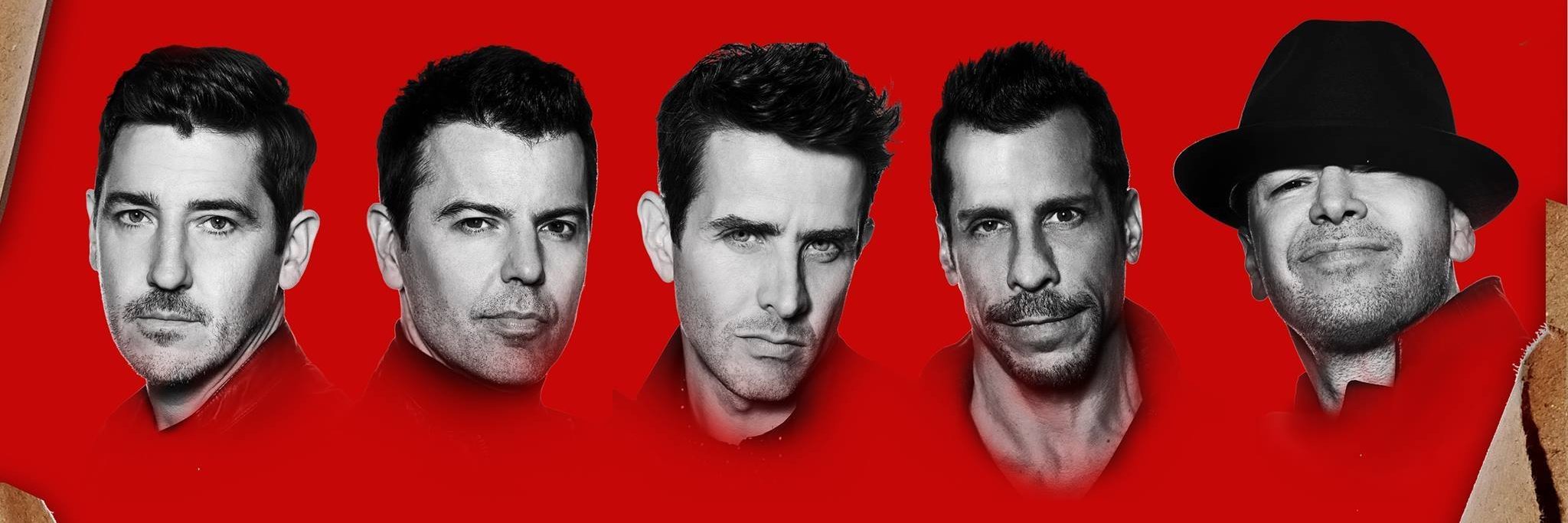 Catrjb's profile banner image