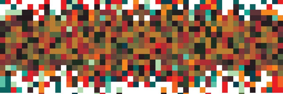 LudnasAlim's profile banner image
