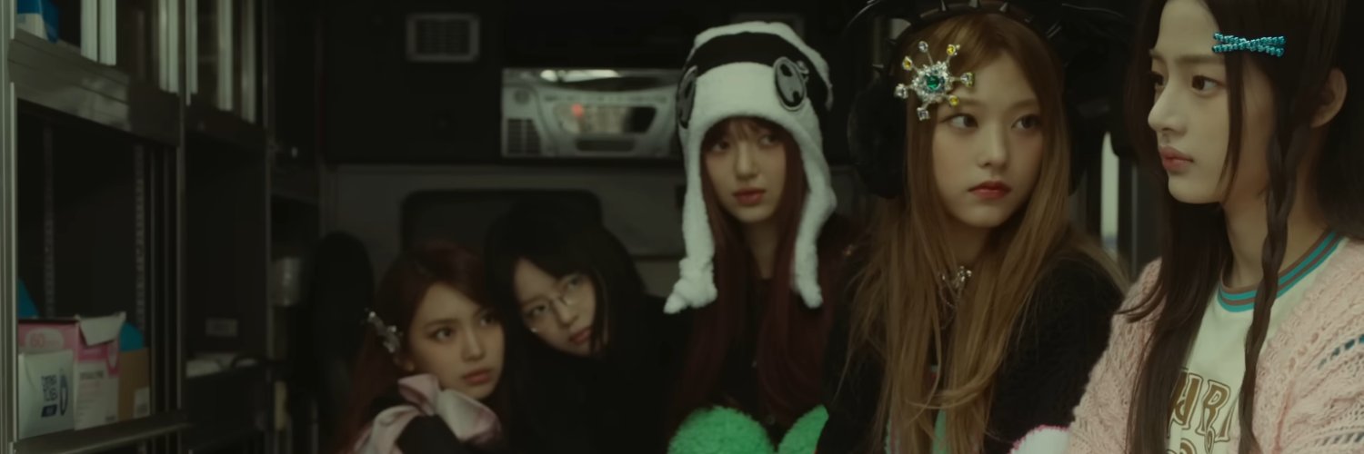joem 🐇 banner