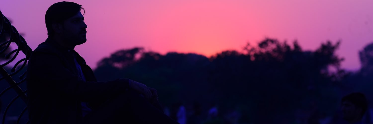 M_Atif_'s profile banner image