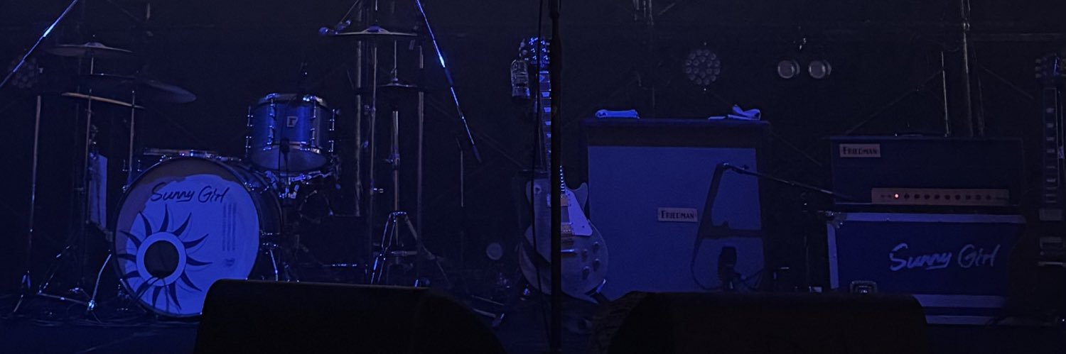 ゆちゃん banner