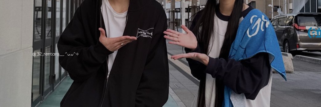 l0yu2f_'s profile banner image