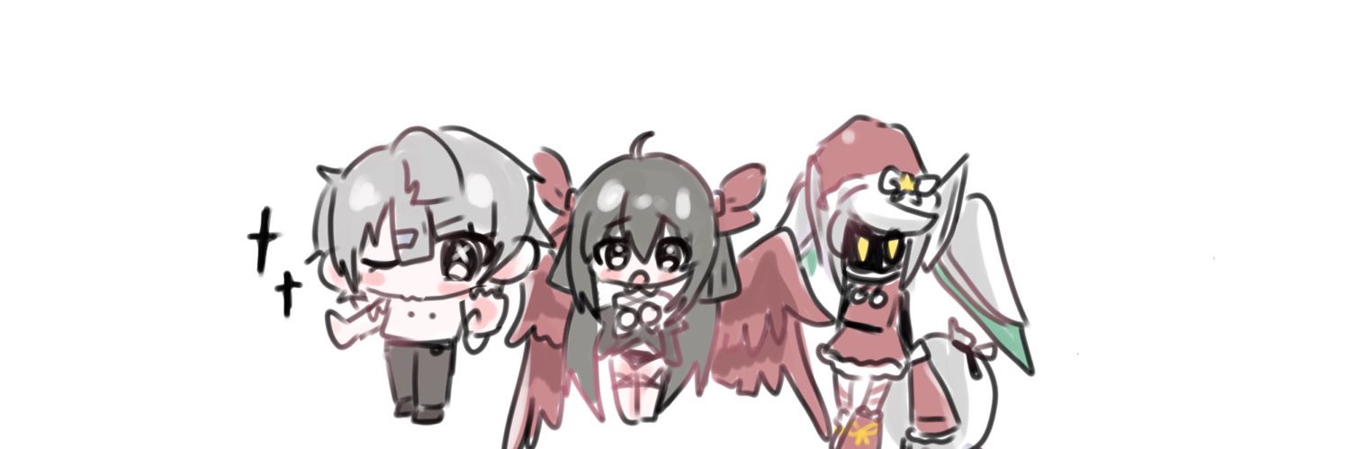 猫飼え banner