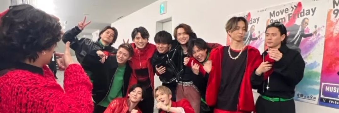 yuzueight112's profile banner image