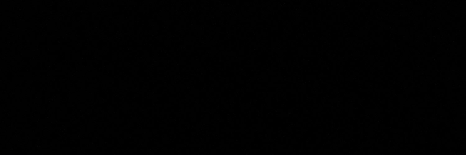 tekneinee's profile banner image