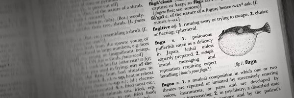 FuguPR Profile Banner