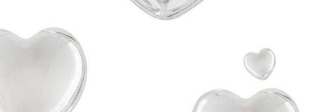 ᴘᴇᴀᴄʜ banner