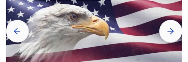 B9341137231873 Profile Banner