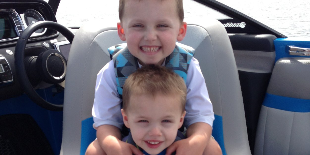3mattmueller's profile banner image