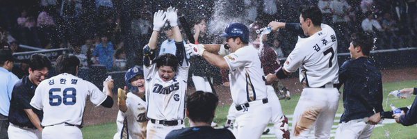 nc_jip Profile Banner