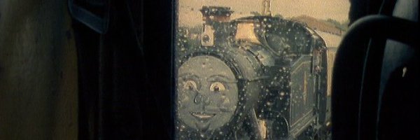 WhittleStatue Profile Banner