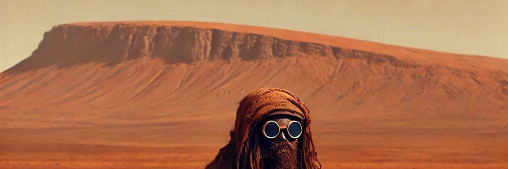 Legend_F0x's profile banner image