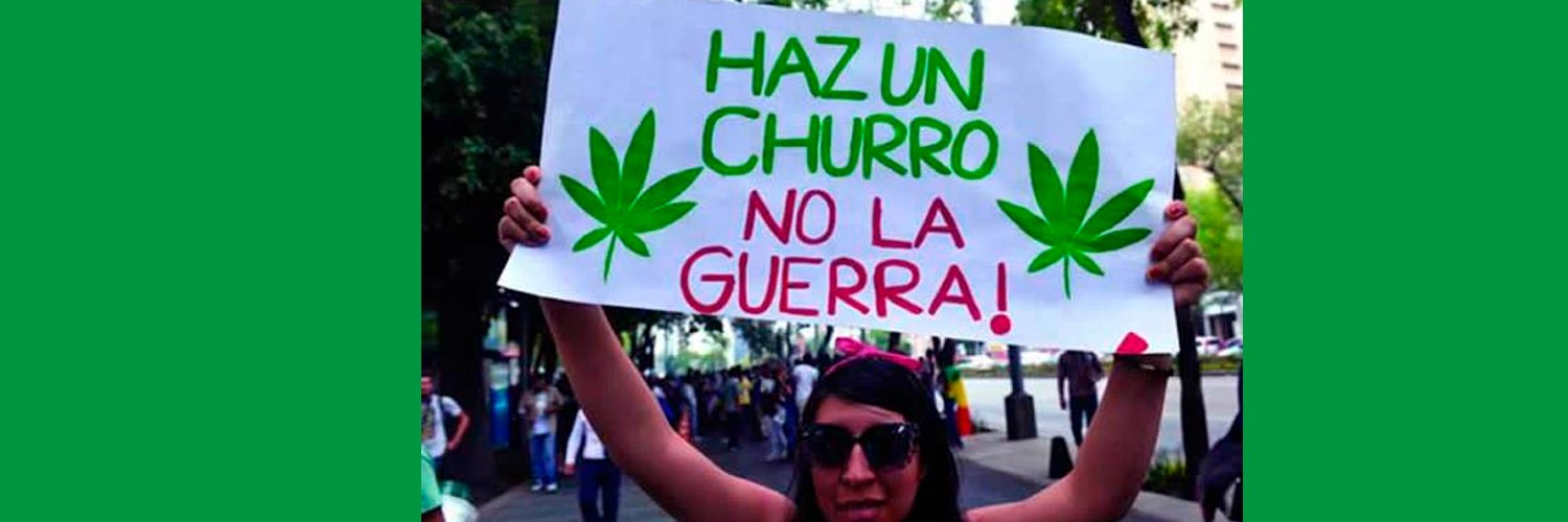 marioeguizamon5's profile banner image