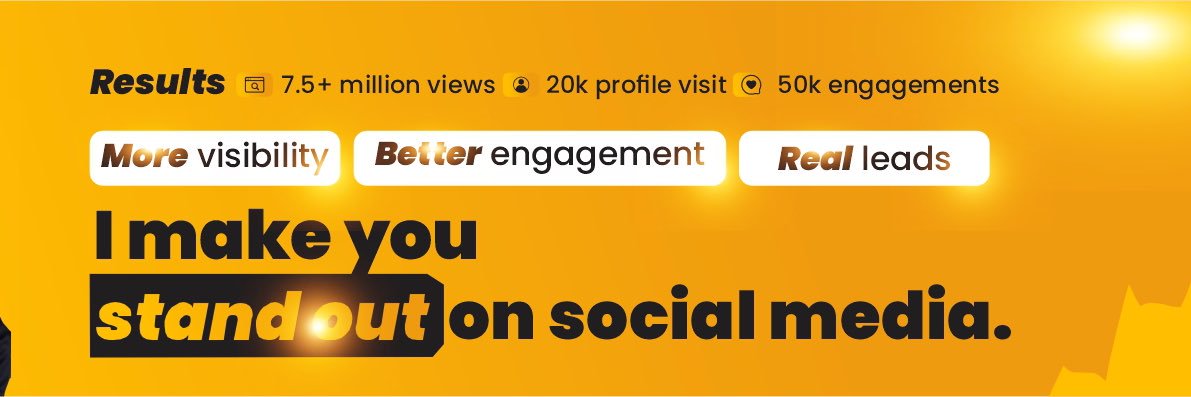 @caleb collins 🧑‍💻 💎 banner