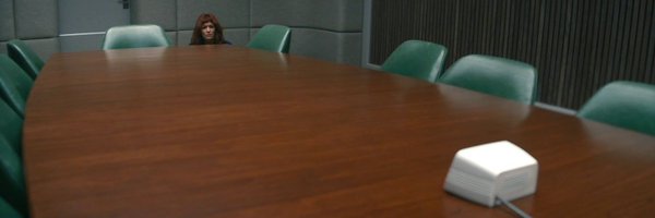 scottoland Profile Banner