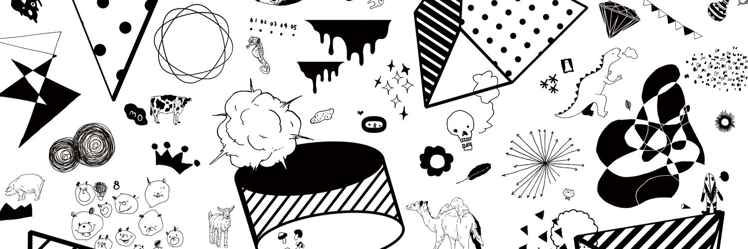 104_02's profile banner image