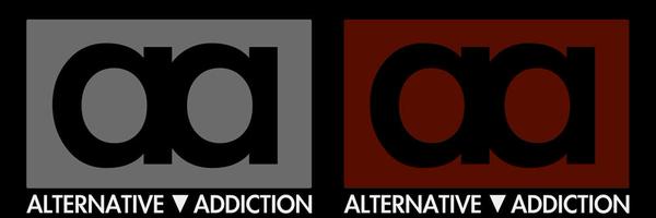 altaddiction Profile Banner