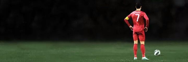 srjkole's profile banner image