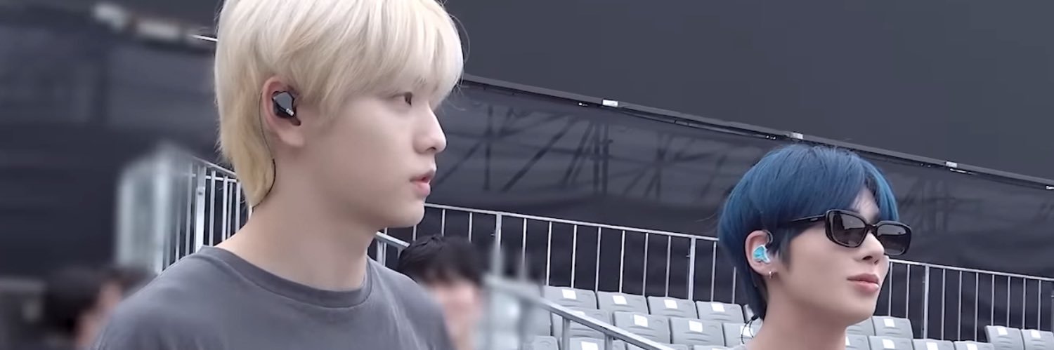 듀민이.. banner