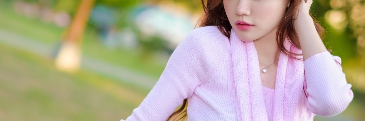 lolemam's profile banner image